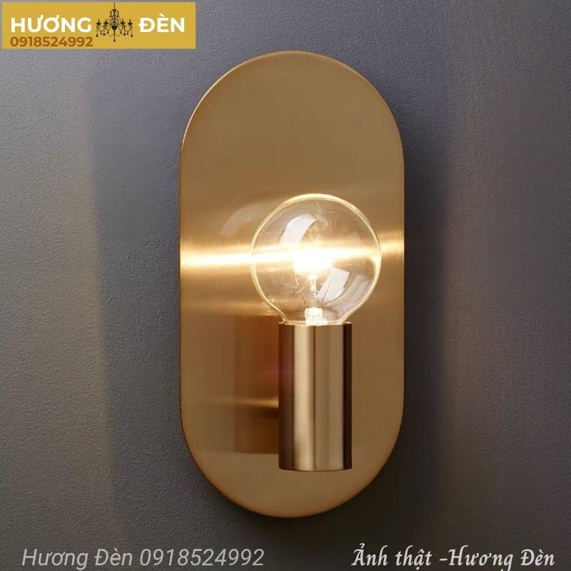 den-tuong-trang-tri-phong-khach-hien-dai-vk109